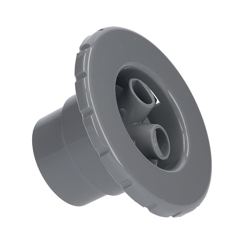 Hydro Air Magna Series Dual Rotating Jet Internal 3-5/8