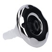 Sundance Jacuzzi DVX 400S Directional Jet Internal 4-3/8' 2540-433 