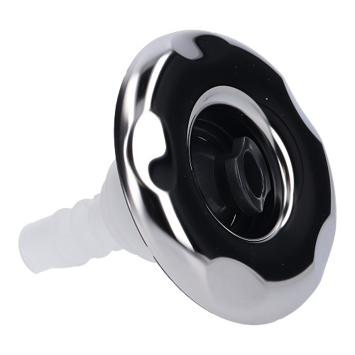 Sundance Jacuzzi DVX 400S Directional Jet Internal 4-3/8
