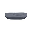 PDC Spa Air Pillow 25755-901 
