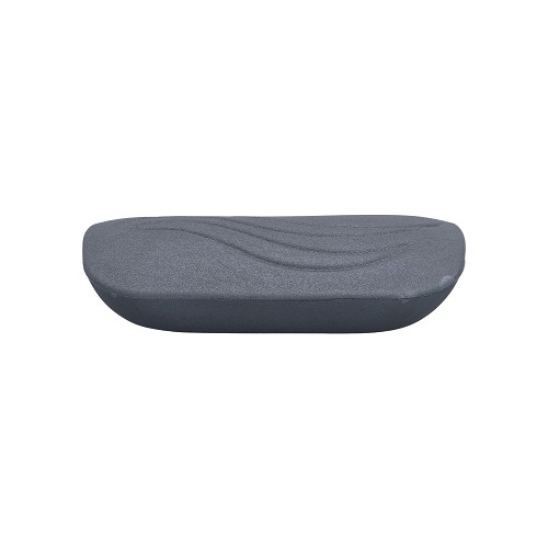 PDC Spa Air Pillow 25755-901