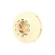 Sundance Jacuzzi Impeller 6500-612 