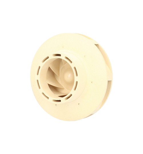 Sundance Jacuzzi Impeller 6500-612
