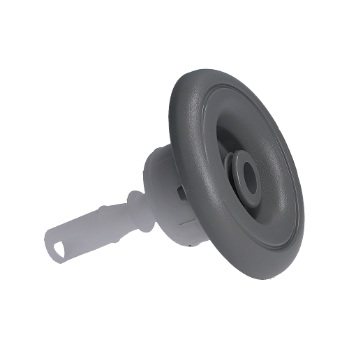 Sundance Jacuzzi SMT Directional Jet Internal 3-1/4