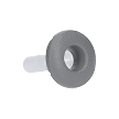 Sundance Jacuzzi Accu-Pressure Directional Jet Internal 2' 6541-221 