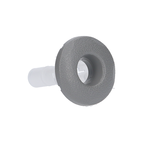 Sundance Jacuzzi Accu-Pressure Directional Jet Internal 2