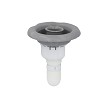 Sundance Jacuzzi Whirlpool Directional Jet Internal 4-3/4" 6541-503 