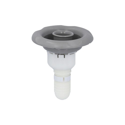 Sundance Jacuzzi Whirlpool Directional Jet Internal 4-3/4