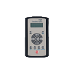 Sundance Jacuzzi 880 Series Keypad 6560-302 