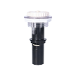 Waterway Air Control Assembly 665-1038 