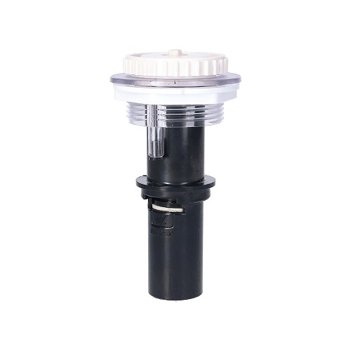 Waterway Air Control Assembly 665-1038