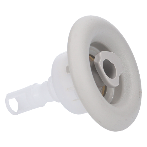 Pentair Cyclone Luxury Rotating Jet Internal 3-1/2