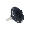 Waterway Poly Storm Dual Rotating Jet Assembly 3-3/8' DY2296421S 