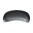 Dynasty Universal Neck Pillow S-01-1139-UNIVG 