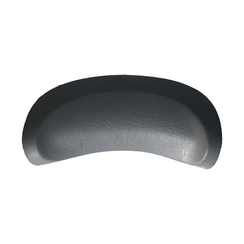 Dynasty Universal Neck Pillow S-01-1139-UNIVG