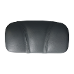Dynasty Small Universal Pillow S-01-4035UNIVG 