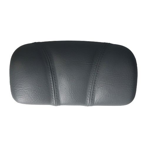 Dynasty Small Universal Pillow S-01-4035UNIVG