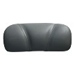 Dynasty Lounger Pillow S-01-4036UNIVG 