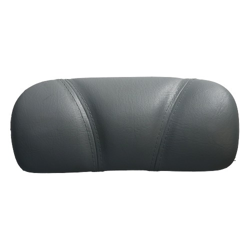 Dynasty Lounger Pillow S-01-4036UNIVG