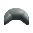 Dynasty Neck Pillow S-01-4037UNIVG 