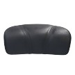 Dynasty Small Wrap Pillow S-01-4039BK 