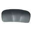 Dynasty Small Wrap Pillow S-01-4039UNIVG 