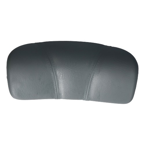Dynasty Small Wrap Pillow S-01-4039UNIVG