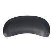 Dynasty Pillow S011139BK 
