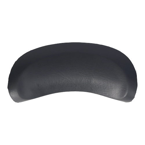 Dynasty Pillow S011139BK