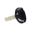 Waterway Cluster Storm Pulsator Jet Assembly 2' DY2296111S 