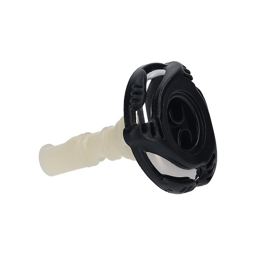 Waterway Cluster Storm Pulsator Jet Assembly 2