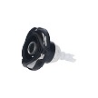 Waterway Poly Storm Directional Jet Assembly 3-3/8' DY2306301S 