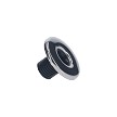 Rising Dragon Ozone Jet Fixed Jet Assembly 3' RD611-1081S 