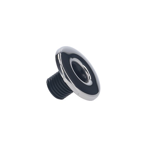 Rising Dragon Ozone Jet Fixed Jet Assembly 3