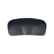 Coast Spa OEM Neck Spa Pillow S-01-4039DG 