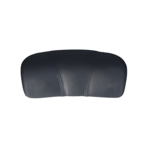 Coast Spa OEM Neck Spa Pillow S-01-4039DG