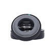 LX Pump Seal SEAL 56WUA500 