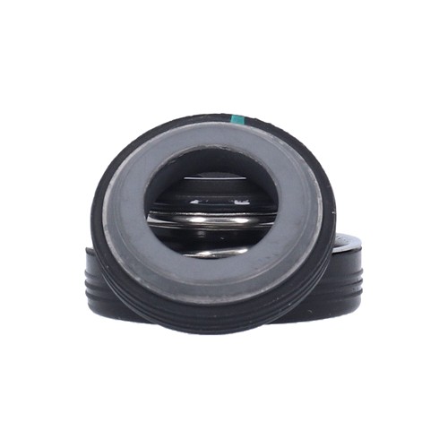 LX Pump Seal SEAL 56WUA500
