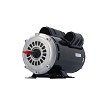 Generic Nidec/US-Motor Motor SPH30FL2S 