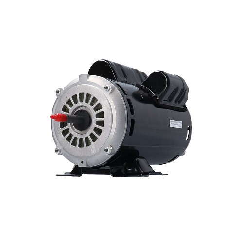 Generic Nidec/US-Motor Motor SPH30FL2S