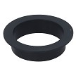 LX Wear Ring WR-56WUA500 