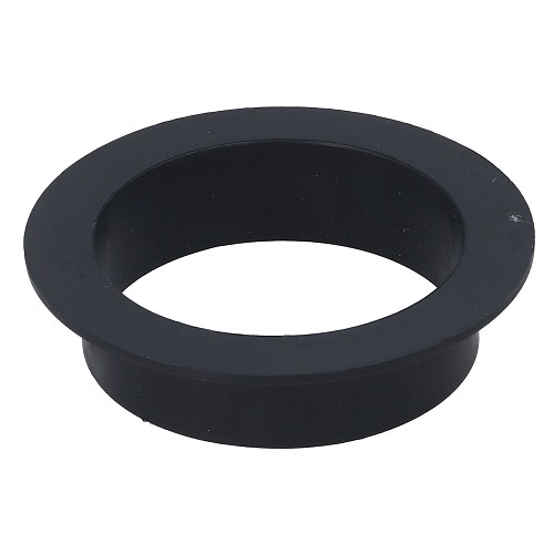 LX Wear Ring WR-56WUA500
