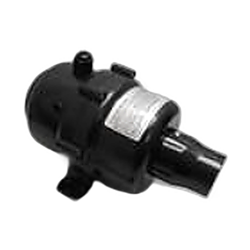 CG Air Blower 120V/60HZ SL3-3-50L-120/60-N+ST04