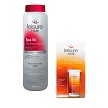 Chlorine Replacement Kit 