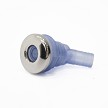 Platinum Spa 2' Fountain Jet SSLELW2IN 