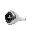 Platinum Spa 3.5' Jet Internal SSTI35JR 