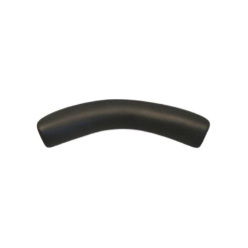 Dynasty Spa OEM Large Wrap Spa Pillow 14801