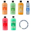 CREATE YOUR OWN - Elixir Kit 12oz 