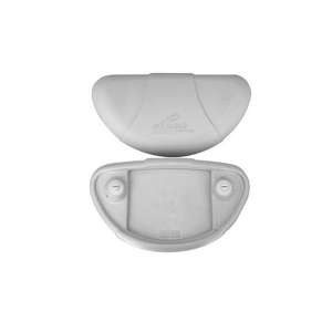 Dimension One Spa OEM @Home Neck Flex Spa Pillow 01510-0593G