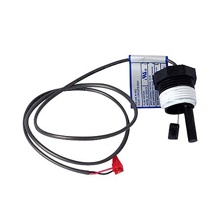 Dimension One Flow Switch 01710-131